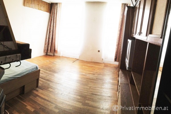 Mietwohnung - 1200 Wien - 245646 Mietwohnung - 1200 Wien - 245646