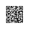Scannen Sie diesen QR Code mit Ihrem Handy oder Tablet um diese Seite aufzurufen. QR Code mit dem Link zu dieser Immobilie