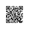 Scannen Sie diesen QR Code mit Ihrem Handy oder Tablet um diese Seite aufzurufen. QR Code mit dem Link zu dieser Immobilie