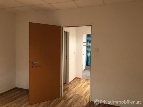 Eigentumswohnung - 4813 Altmünster - 245658 Eigentumswohnung - 4813 Altmünster - 245658