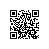 Scannen Sie diesen QR Code mit Ihrem Handy oder Tablet um diese Seite aufzurufen. QR Code mit dem Link zu dieser Immobilie