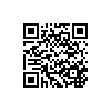 Scannen Sie diesen QR Code mit Ihrem Handy oder Tablet um diese Seite aufzurufen. QR Code mit dem Link zu dieser Immobilie