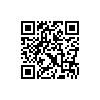 Scannen Sie diesen QR Code mit Ihrem Handy oder Tablet um diese Seite aufzurufen. QR Code mit dem Link zu dieser Immobilie