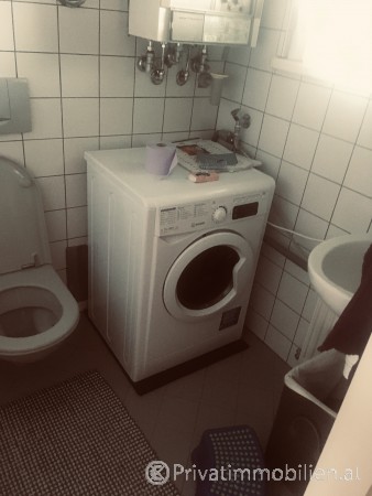 Eigentumswohnung - 7400 Oberwart - 245734 Eigentumswohnung - 7400 Oberwart - 245734