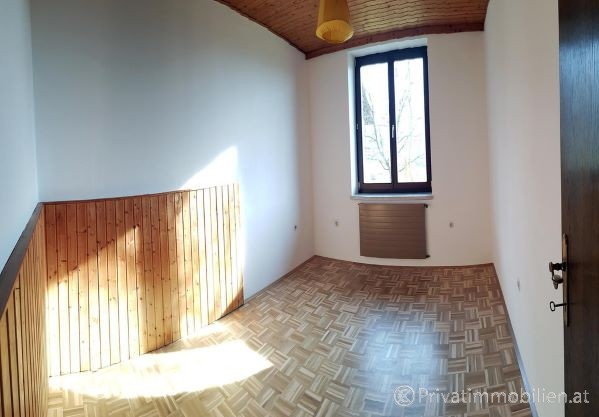 Haus / Einfamilienhaus und Villa - Kauf - 8062 Kumberg - 245738 Haus / Einfamilienhaus und Villa - Kauf - 8062 Kumberg - 245738