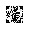Scannen Sie diesen QR Code mit Ihrem Handy oder Tablet um diese Seite aufzurufen. QR Code mit dem Link zu dieser Immobilie