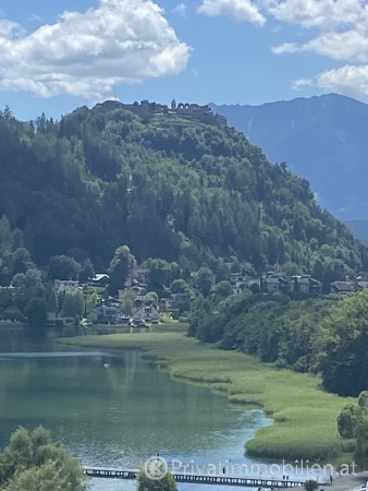 Haus / Einfamilienhaus und Villa - Kauf - 9520 Annenheim - 245778 Haus / Einfamilienhaus und Villa - Kauf - 9520 Annenheim - 245778