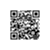 Scannen Sie diesen QR Code mit Ihrem Handy oder Tablet um diese Seite aufzurufen. QR Code mit dem Link zu dieser Immobilie