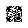 QR Code mit dem Link zu dieser Immobilie