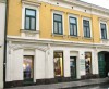 Geschäftslokal - 1140 Wien - Penzing - 72.00 m² - Provisionsfrei