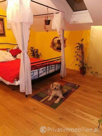 Anlageobjekt / Haus - 9433 St Andrä - 245800 Anlageobjekt / Haus - 9433 St Andrä - 245800