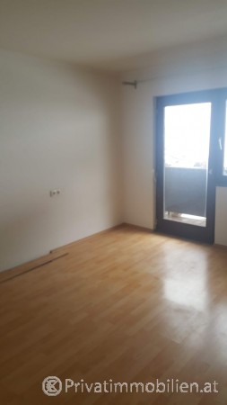 Ferienhaus / Ferienwohnung - Kauf - 4580 Windischgarsten - 245810 Ferienhaus / Ferienwohnung - Kauf - 4580 Windischgarsten - 245810