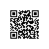 Scannen Sie diesen QR Code mit Ihrem Handy oder Tablet um diese Seite aufzurufen. QR Code mit dem Link zu dieser Immobilie