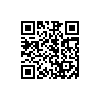 Scannen Sie diesen QR Code mit Ihrem Handy oder Tablet um diese Seite aufzurufen. QR Code mit dem Link zu dieser Immobilie