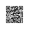 Scannen Sie diesen QR Code mit Ihrem Handy oder Tablet um diese Seite aufzurufen. QR Code mit dem Link zu dieser Immobilie