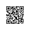 Scannen Sie diesen QR Code mit Ihrem Handy oder Tablet um diese Seite aufzurufen. QR Code mit dem Link zu dieser Immobilie