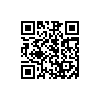 Scannen Sie diesen QR Code mit Ihrem Handy oder Tablet um diese Seite aufzurufen. QR Code mit dem Link zu dieser Immobilie