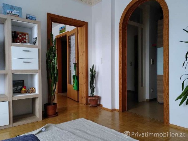 Mietwohnung - 8561 Söding - 245852 Mietwohnung - 8561 Söding - 245852