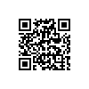 Scannen Sie diesen QR Code mit Ihrem Handy oder Tablet um diese Seite aufzurufen. QR Code mit dem Link zu dieser Immobilie