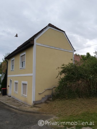 Haus / Einfamilienhaus und Villa - Kauf - 7540 Güssing - 245866 Haus / Einfamilienhaus und Villa - Kauf - 7540 Güssing - 245866