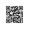Scannen Sie diesen QR Code mit Ihrem Handy oder Tablet um diese Seite aufzurufen. QR Code mit dem Link zu dieser Immobilie