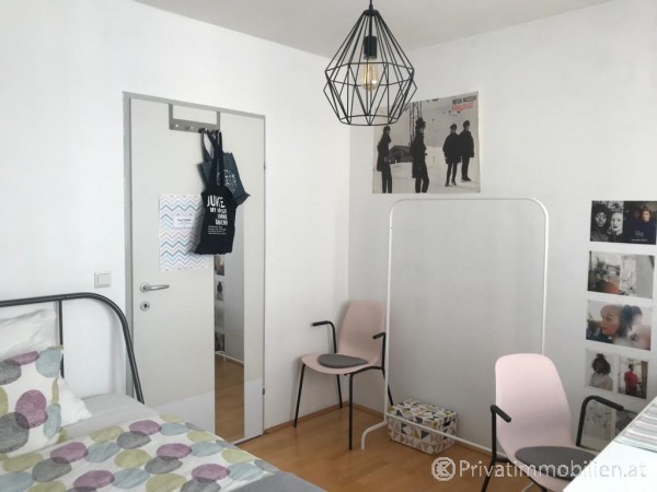 Wohngemeinschaft - 7400 Wien - 245868 Wohngemeinschaft - 7400 Wien - 245868