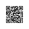 Scannen Sie diesen QR Code mit Ihrem Handy oder Tablet um diese Seite aufzurufen. QR Code mit dem Link zu dieser Immobilie