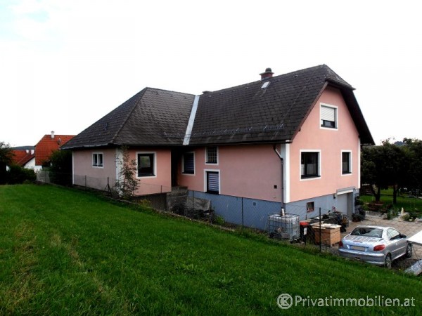 56 HQ Photos Provisionsfrei Haus Kaufen / Haus Kaufen In