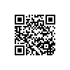 Scannen Sie diesen QR Code mit Ihrem Handy oder Tablet um diese Seite aufzurufen. QR Code mit dem Link zu dieser Immobilie