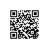 Scannen Sie diesen QR Code mit Ihrem Handy oder Tablet um diese Seite aufzurufen. QR Code mit dem Link zu dieser Immobilie