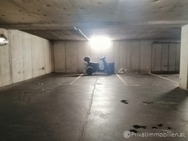 Parkplatz / Garage - 3002 Purkersdorf - 245930 Parkplatz / Garage - 3002 Purkersdorf - 245930