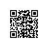 Scannen Sie diesen QR Code mit Ihrem Handy oder Tablet um diese Seite aufzurufen. QR Code mit dem Link zu dieser Immobilie