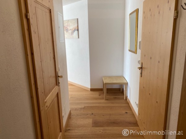 Eigentumswohnung - 6365 Kirchberg - 245936 Eigentumswohnung - 6365 Kirchberg - 245936
