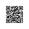 Scannen Sie diesen QR Code mit Ihrem Handy oder Tablet um diese Seite aufzurufen. QR Code mit dem Link zu dieser Immobilie