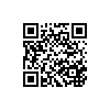 Scannen Sie diesen QR Code mit Ihrem Handy oder Tablet um diese Seite aufzurufen. QR Code mit dem Link zu dieser Immobilie