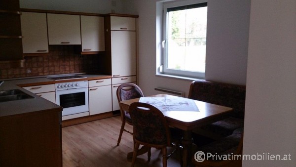 Haus / Einfamilienhaus und Villa - Miete - 3353 Seitenstetten - 245956 Haus / Einfamilienhaus und Villa - Miete - 3353 Seitenstetten - 245956
