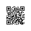 Scannen Sie diesen QR Code mit Ihrem Handy oder Tablet um diese Seite aufzurufen. QR Code mit dem Link zu dieser Immobilie
