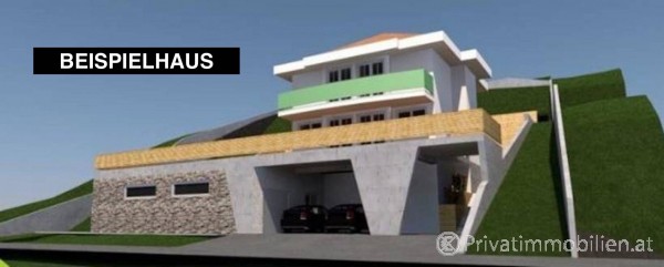 Grundstück für Einfamilienhaus / Villa - 4844 Regau - 245962 Grundstück für Einfamilienhaus / Villa - 4844 Regau - 245962