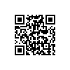 Scannen Sie diesen QR Code mit Ihrem Handy oder Tablet um diese Seite aufzurufen. QR Code mit dem Link zu dieser Immobilie