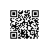 Scannen Sie diesen QR Code mit Ihrem Handy oder Tablet um diese Seite aufzurufen. QR Code mit dem Link zu dieser Immobilie