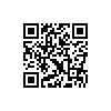 Scannen Sie diesen QR Code mit Ihrem Handy oder Tablet um diese Seite aufzurufen. QR Code mit dem Link zu dieser Immobilie