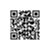 Scannen Sie diesen QR Code mit Ihrem Handy oder Tablet um diese Seite aufzurufen. QR Code mit dem Link zu dieser Immobilie
