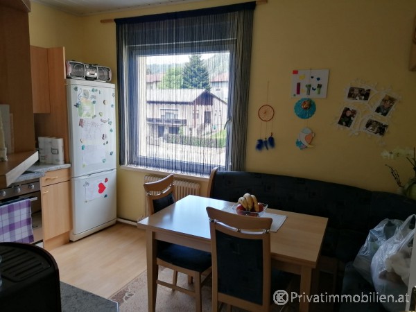 Mietwohnung - 8761 Pöls - 77 m² - 245994 - Provisionsfrei ...