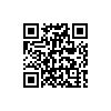 Scannen Sie diesen QR Code mit Ihrem Handy oder Tablet um diese Seite aufzurufen. QR Code mit dem Link zu dieser Immobilie