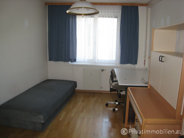 Wohngemeinschaft - 1100 Wien - 246020 Wohngemeinschaft - 1100 Wien - 246020