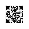 Scannen Sie diesen QR Code mit Ihrem Handy oder Tablet um diese Seite aufzurufen. QR Code mit dem Link zu dieser Immobilie