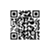 Scannen Sie diesen QR Code mit Ihrem Handy oder Tablet um diese Seite aufzurufen. QR Code mit dem Link zu dieser Immobilie