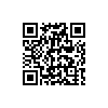 Scannen Sie diesen QR Code mit Ihrem Handy oder Tablet um diese Seite aufzurufen. QR Code mit dem Link zu dieser Immobilie