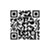 Scannen Sie diesen QR Code mit Ihrem Handy oder Tablet um diese Seite aufzurufen. QR Code mit dem Link zu dieser Immobilie