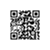 Scannen Sie diesen QR Code mit Ihrem Handy oder Tablet um diese Seite aufzurufen. QR Code mit dem Link zu dieser Immobilie